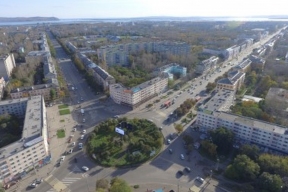 В Комсомольске-на-Амуре заменят 100% систем водоснабжения