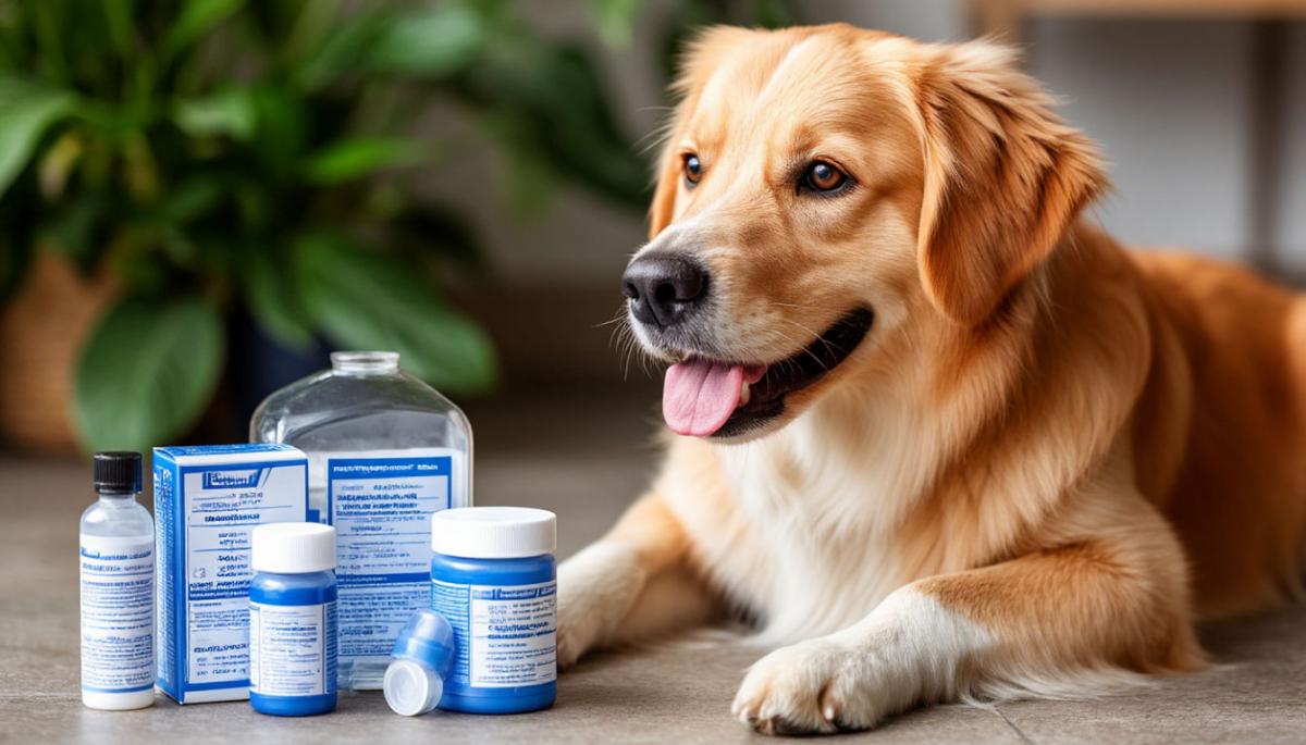 Щелковский биокомбинат расширил экспортные поставки, поставляя свою продукцию более чем в 20 государств