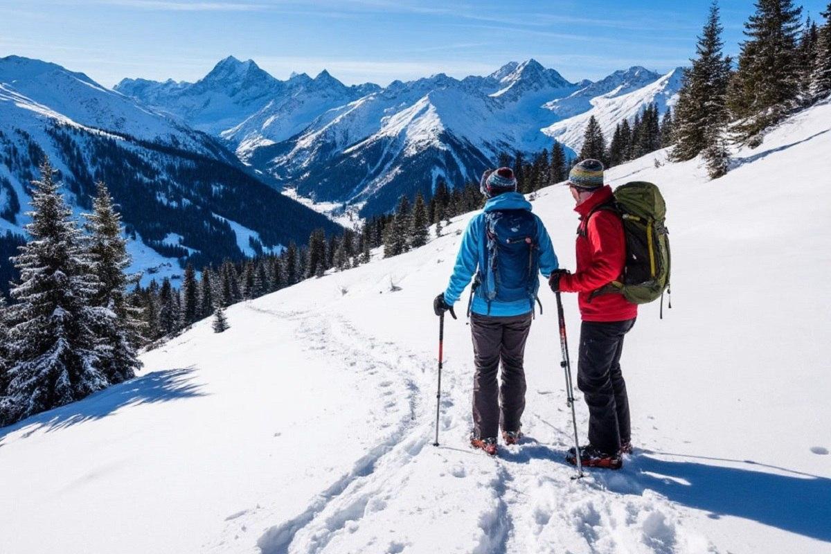 Адыгея за 2025 год собрала туристический налог на сумму более 27 млн рублей