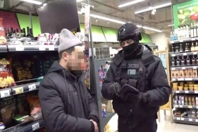 «Пятерочки» и «Перекрестки» могут лишиться иностранной рабочей силы