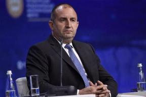 Кошкович: «Второй Орбан» испортит жизнь ЕС