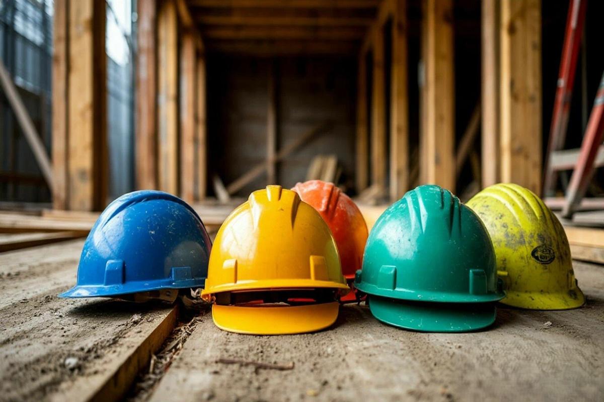 Роспотребнадзор: уровень профессиональной заболеваемости в Курской области ниже среднероссийского