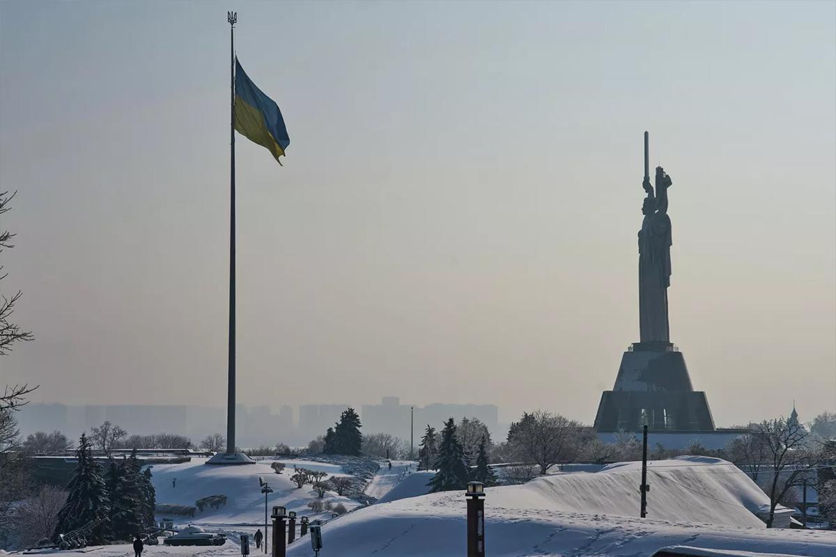 «Отравляют россиян»: в Совбезе РФ рассказали о новой тактике Киева с нарколабораториями