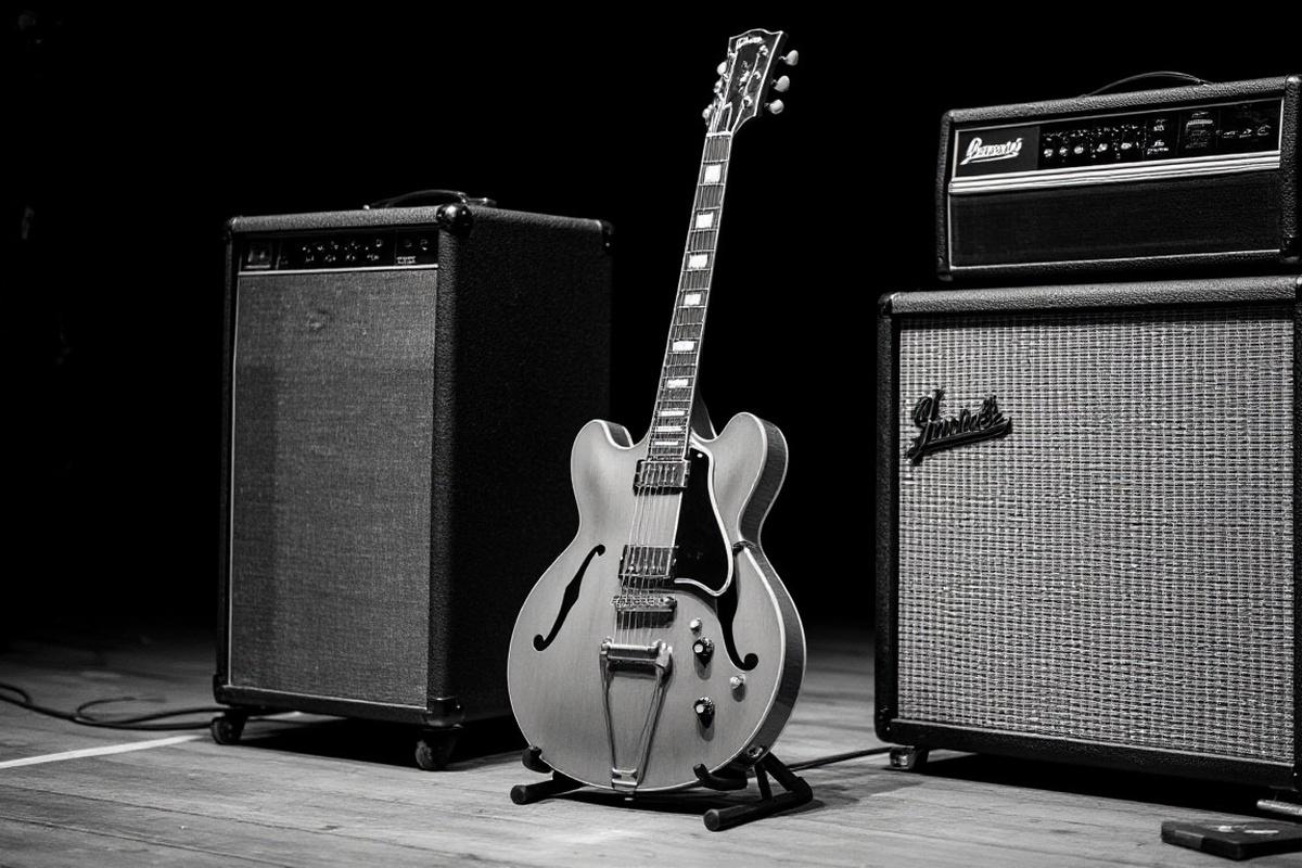 Скончался бессменный гитарист группы Grateful Dead Боб Вейр