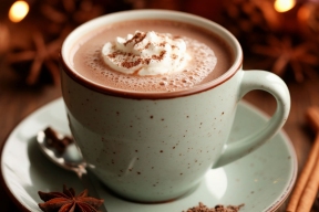 Врач-гастроэнтеролог порекомендовала напиток для тех, кто проводит много времени сидя