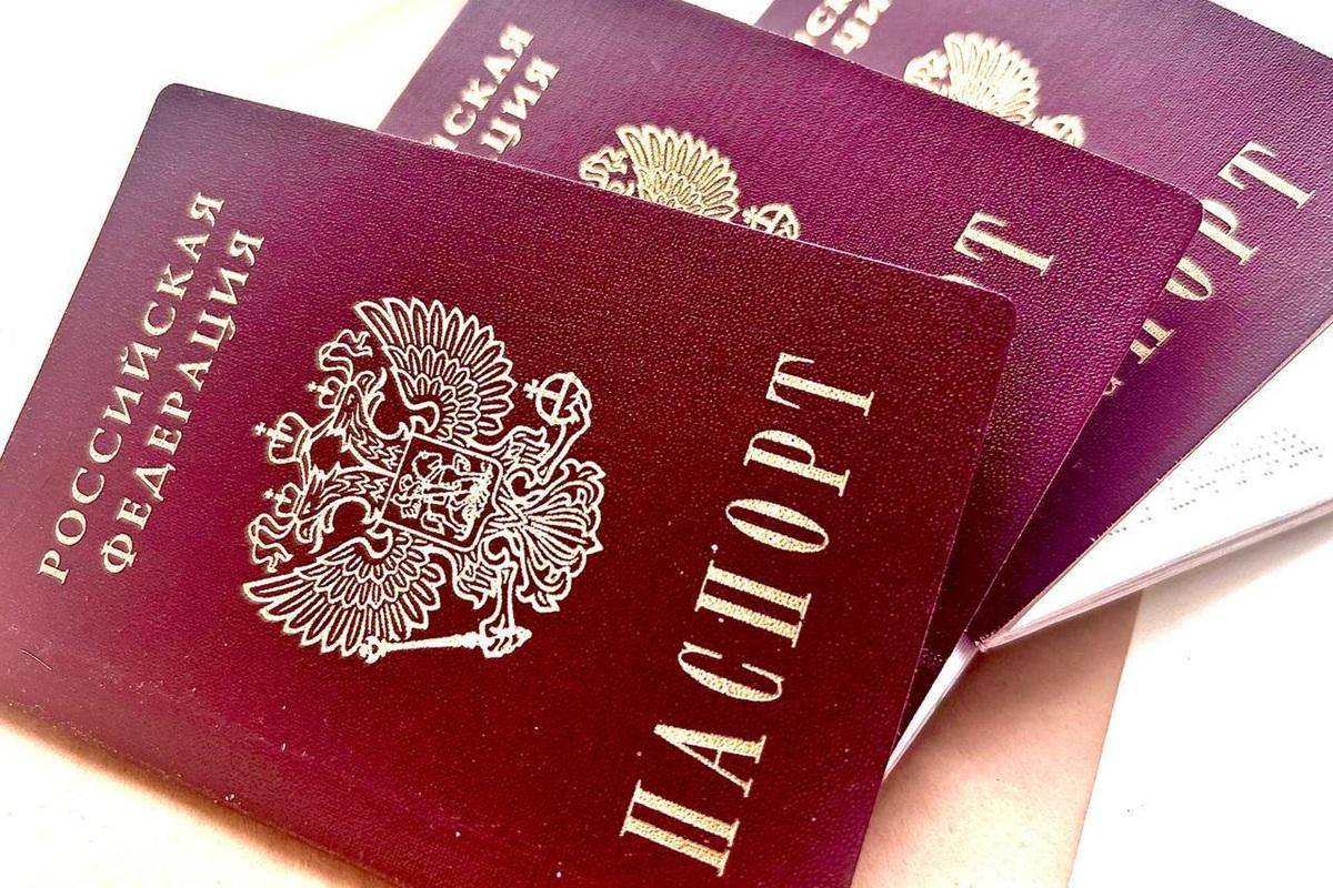 Адвокат объяснил, чем грозит проживание не по месту регистрации