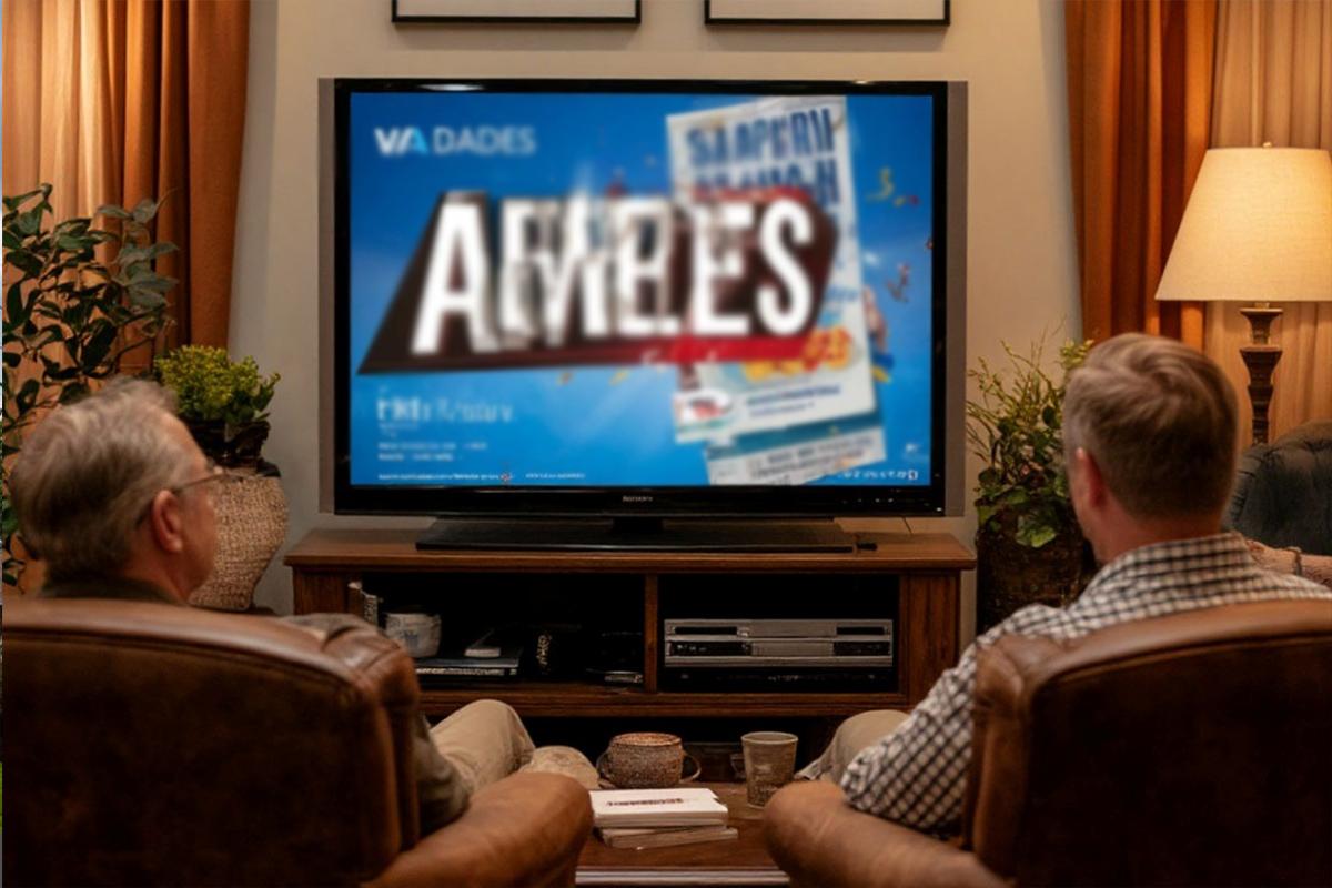 Дождались: телевизоры Hisense начали вставлять рекламу даже между переключением HDMI-каналов