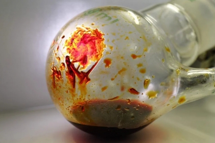 Кремниевый рай: немецкие и японские химики 50 лет гонялись за кольцом, которое перевернет производство пластмасс