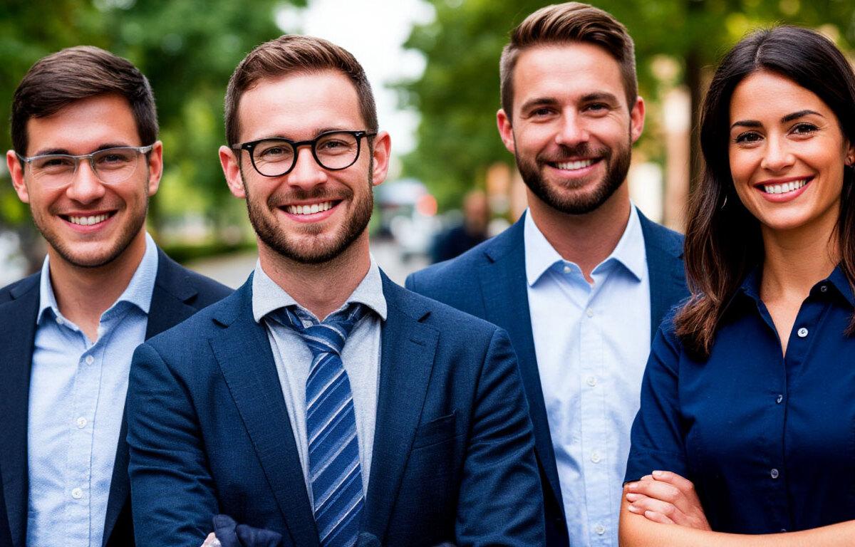 Благодаря проектам «лайт индастриал» в Подмосковье появилось 4000 рабочих мест