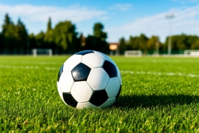 Дмитрий Пятибратов: «Зенит» усилился качественными новичками