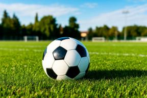 Дмитрий Пятибратов: «Зенит» усилился качественными новичками