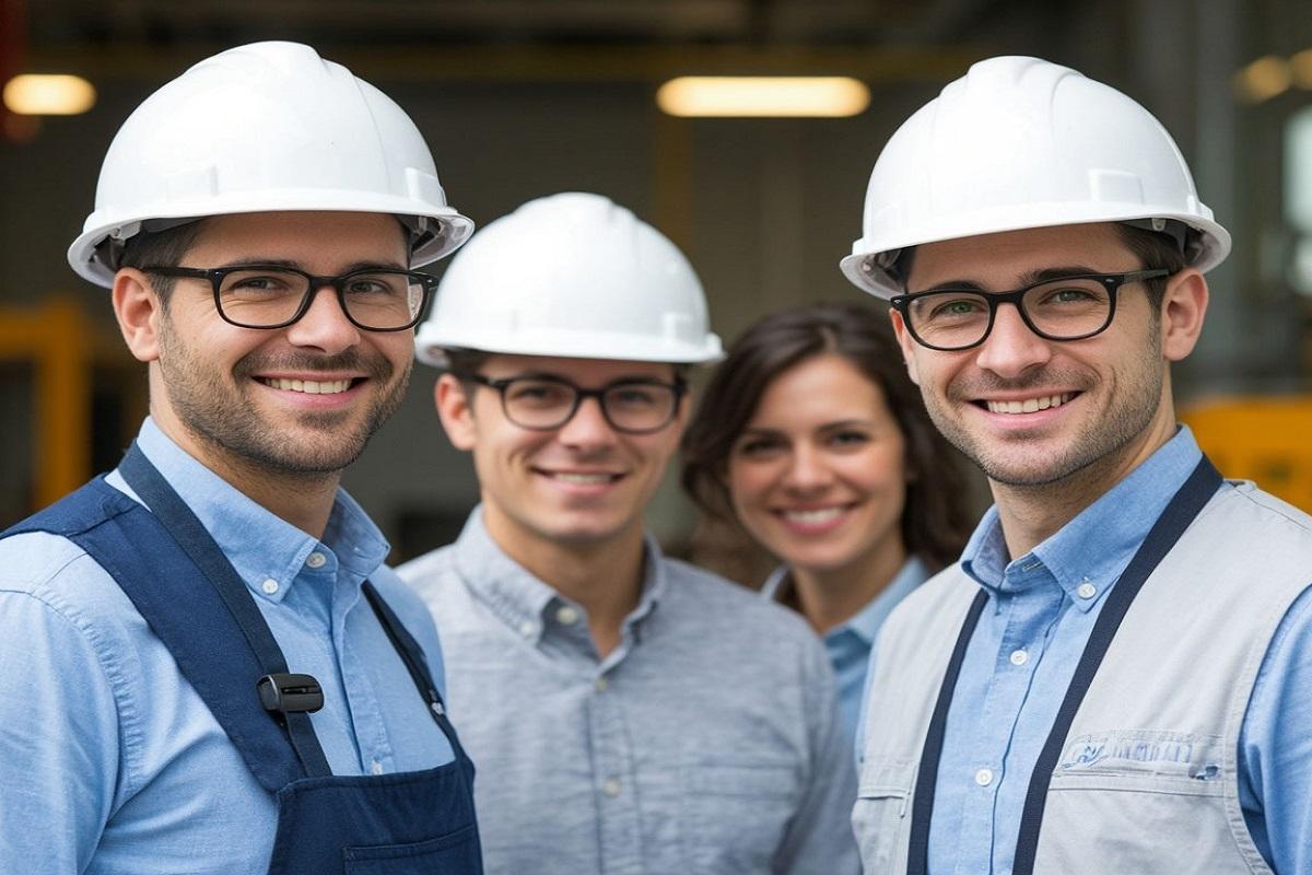 Производительность труда вместо мигрантов: новая стратегия Госдумы