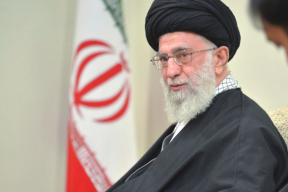 Большая игра «на выбывание»: почему США и Израиль не могут отказаться от логики политических убийств?