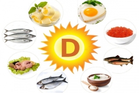 TV doctor Malysheva told about the new rules of taking vitamin D