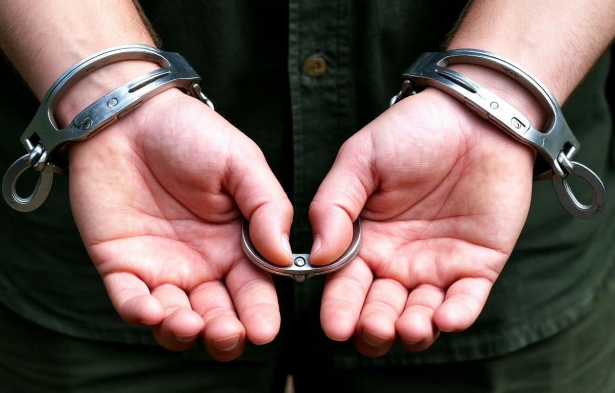 Бывшего замгендиректора Магнитогорского металлургического комбината задержали