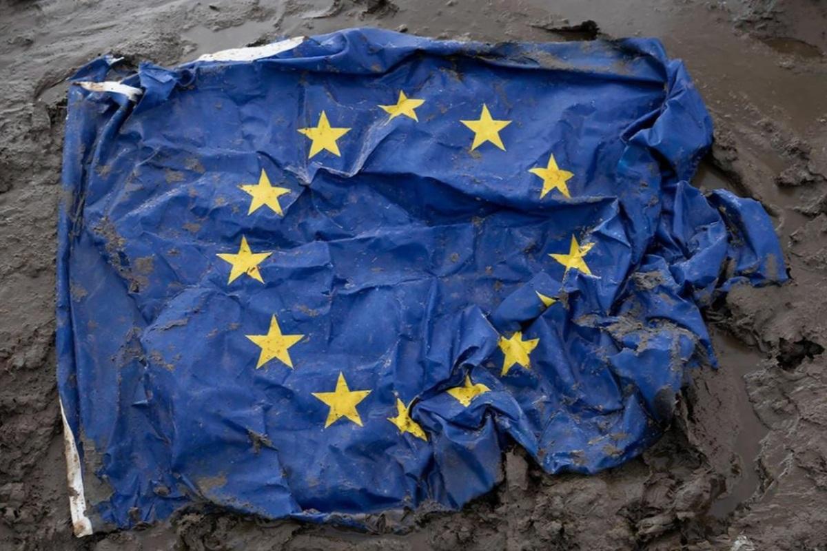 Битва за бюджеты: как НАТО и ЕС делят оборонный рынок Европы