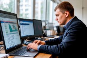 Нефтяное безумие: 10 акций взлетели до 245% за квартал, пока рынок топтался на месте