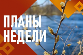 Олег Николаев: В Чувашии пройдет серия памятных и культурных мероприятий к 81-й годовщине Великой Победы