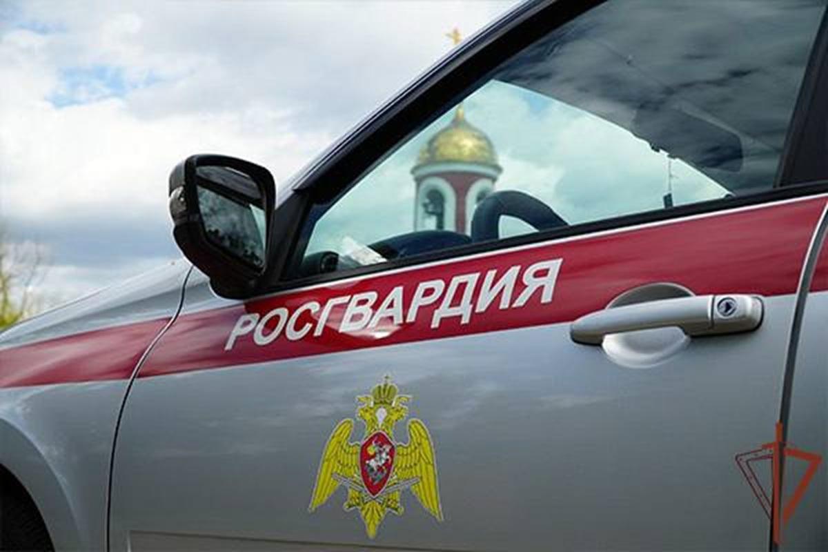 Украинские спецслужбы вербуют российских подростков в чатах знакомств