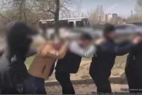 Нижегородской области задержана ОПГ, оформлявшая фиктивные документы мигрантам