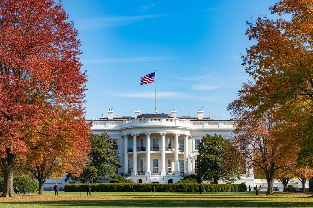 Марко Рубио назвал НАТО и пятую статью сдерживающим фактором для России