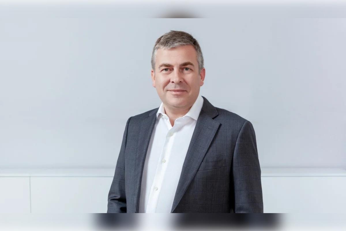 Новым российским миллиардером стал основатель фармкомпании «Промомед»