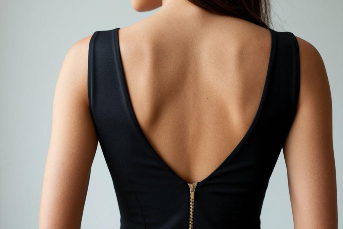 Певица Слава застряла в платье за полмиллиона рублей