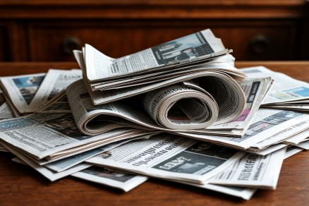 Репортаж ценой в свободу: за публикацию об операции в Иране Трамп грозит арестами