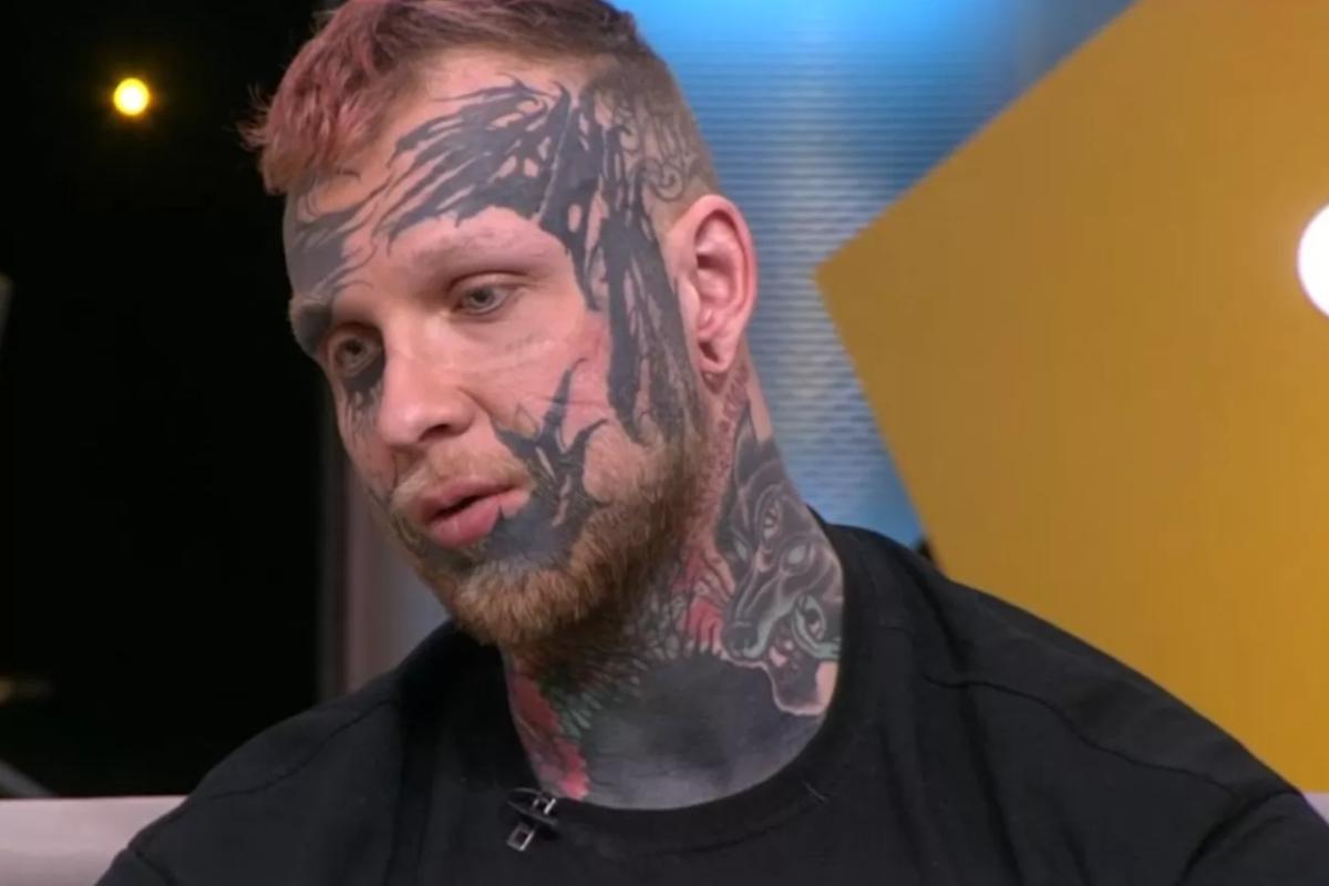 «Я могу завтра сдохнуть». Сын Елены Яковлевой сделал шокирующее признание