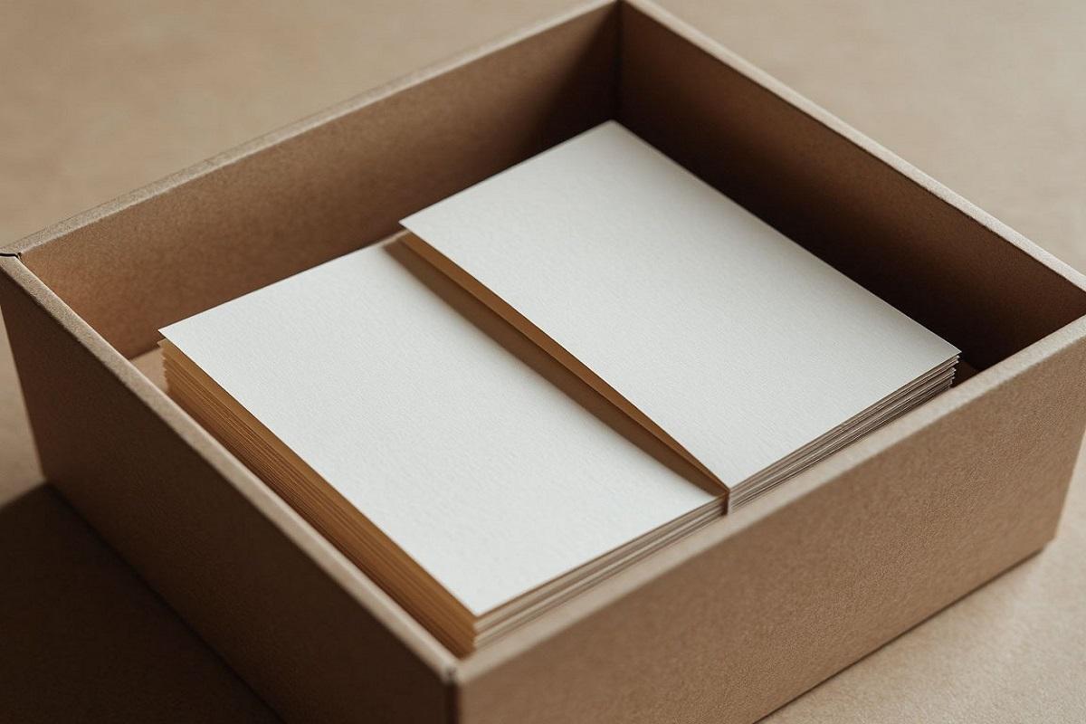 Казахстан подвел итоги референдума: зарубежная явка превысила 88%