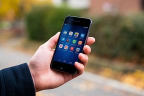 Триллион из тени: эксперт объяснил, зачем на самом деле вводят ИНН в СБП