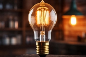 В Карелии назвали новые диапазоны оплаты за свет в частных домах в 2026 году