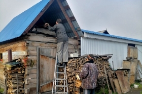 Туалет на улице? Плати! Россиян «обрадовали» новым налогом: за что еще придется раскошелиться дачникам