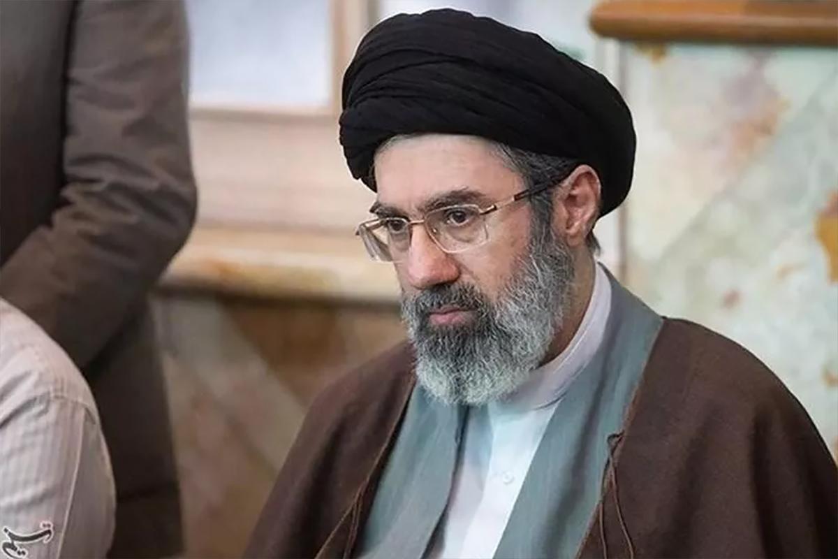 Хаменеи шокировал заявлением об исходе конфликта с Вашингтоном