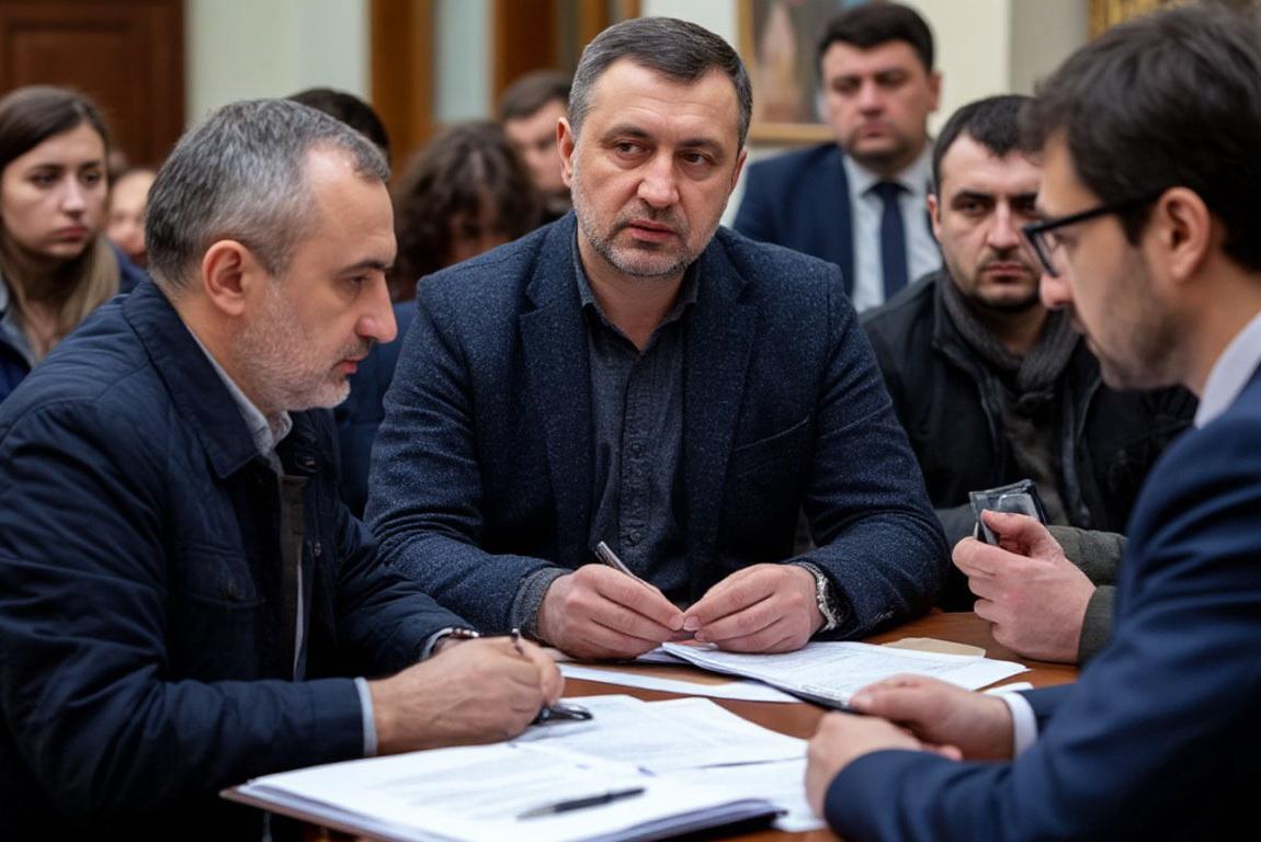 Журналистов из ОАЭ и Китая везут на Кавказ не за видами, а за инвестициями