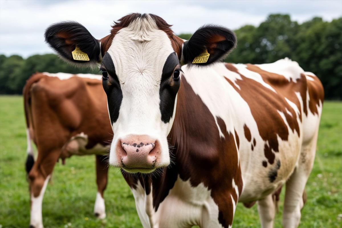 Франция привлекла военных к борьбе с эпидемией