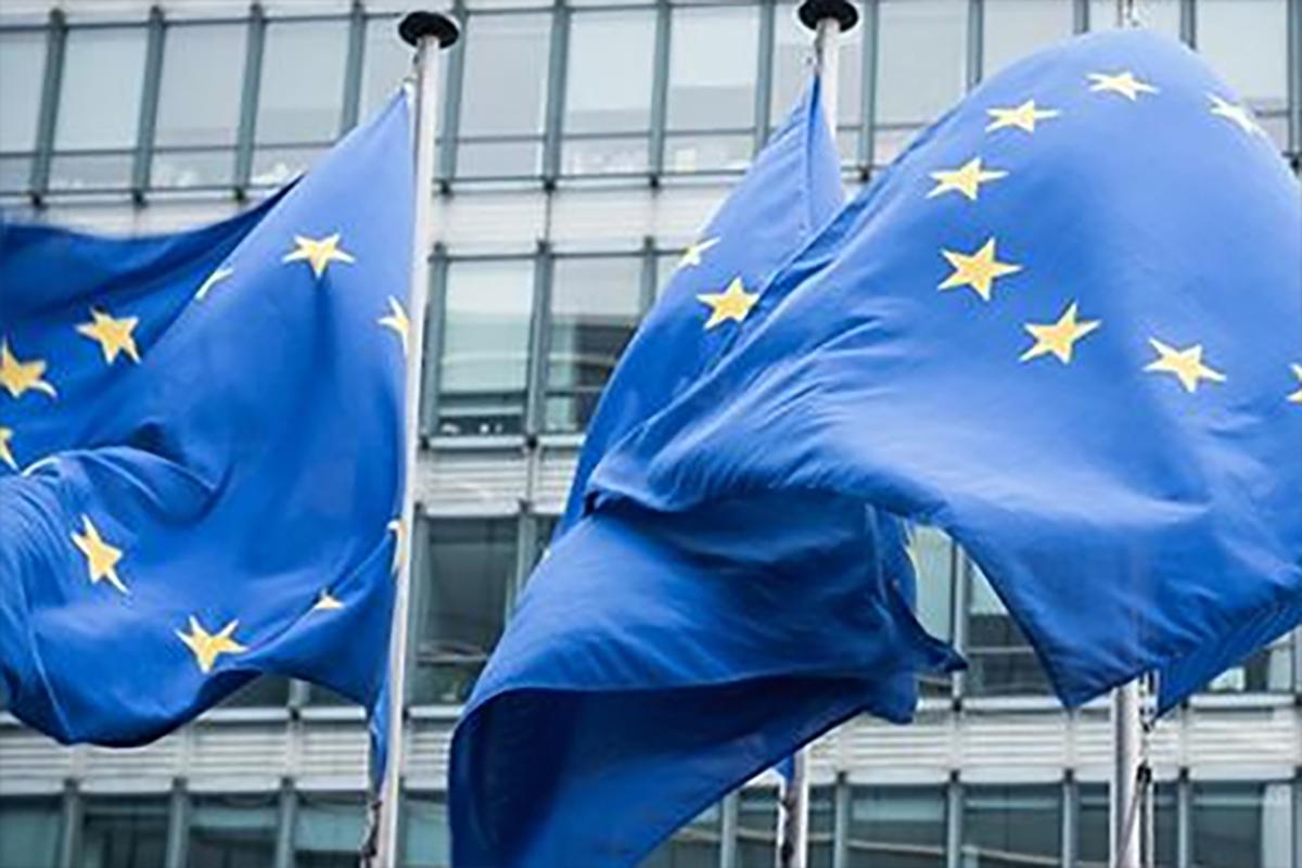 Глубокая заморозка: ЕС решил наказать Россию, но в итоге вляпался в конфликт с Китаем