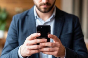 Россиянин доверился «налоговой» и лишился миллионов рублей