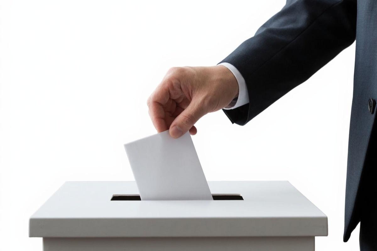 Выборы в Госдуму IX созыва: новые регионы впервые примут участие