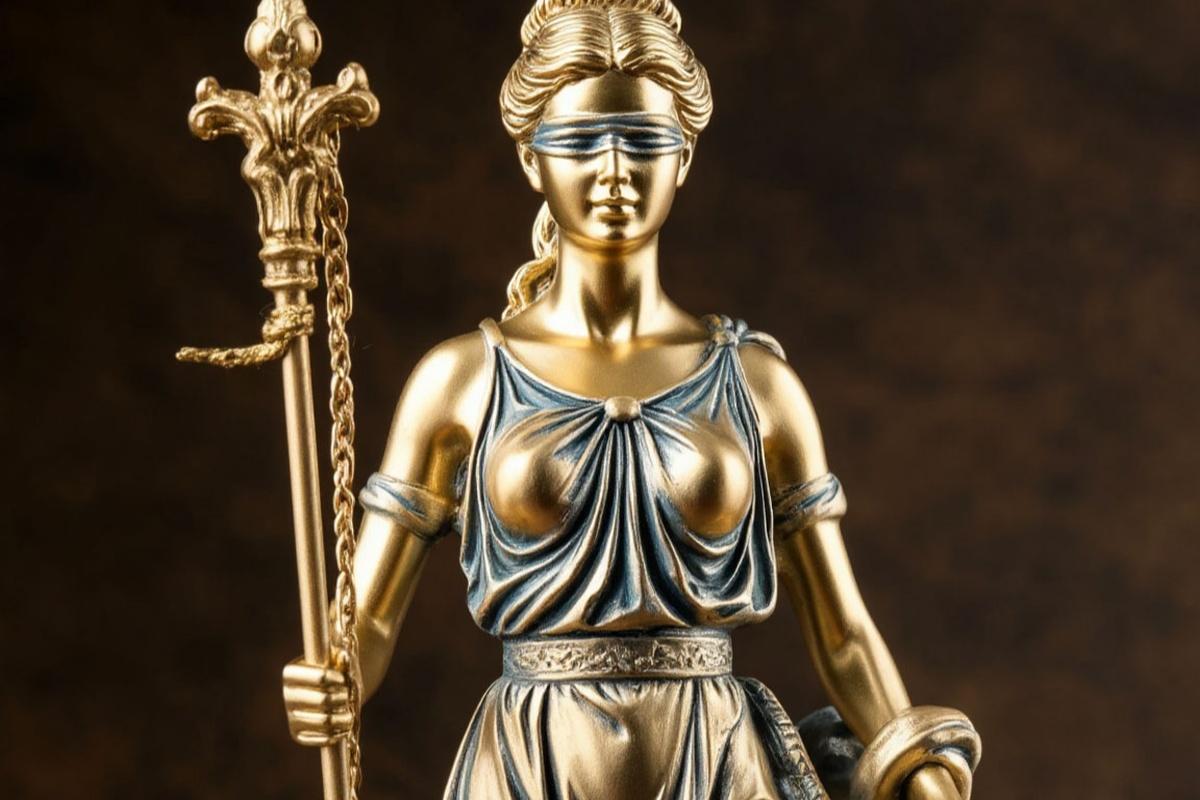 Россия приостанавливает исполнение решений иностранных уголовных судов: реакция эксперта