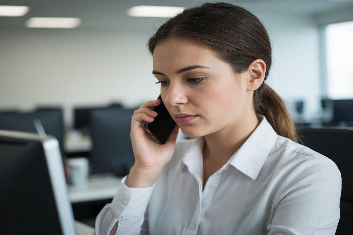 Удалёнка для будущих мам: новая инициатива депутатов