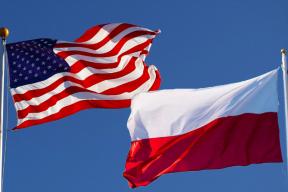 Посол США в Польше поругался со спикером парламента