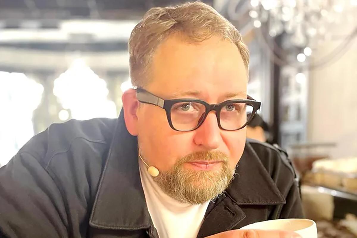 «Вдвое худее прежнего»: звезда «Ворониных» Дужников шокировал коллег преображением после операции