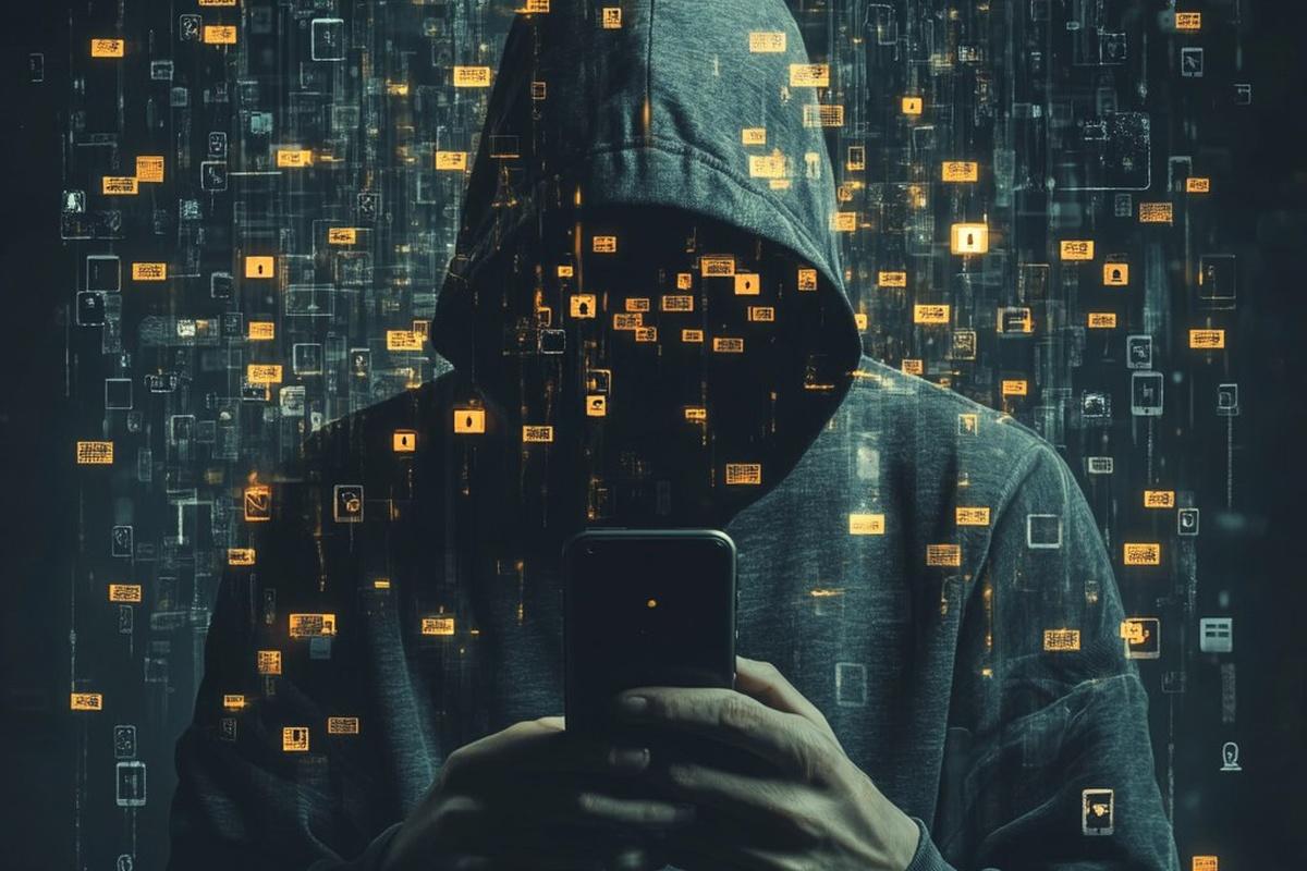 Новый законопроект: Штраф до 50 000 рублей за передачу абонентского номера – защита или контроль?