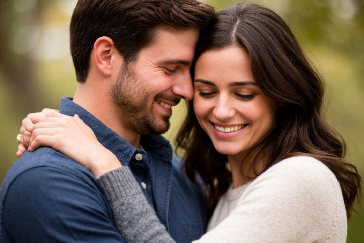 Психолог Потемкина рассказала, что делать, если супруг оказался зависим от матери