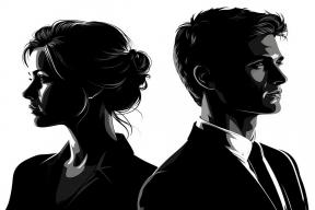 «Стратегия выживания»: почему мужчины массово ищут себе обеспеченных женщин