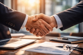 Диплом больше не спасает: почему в эпоху отмены профессий ваше имя дороже любой строчки в резюме?