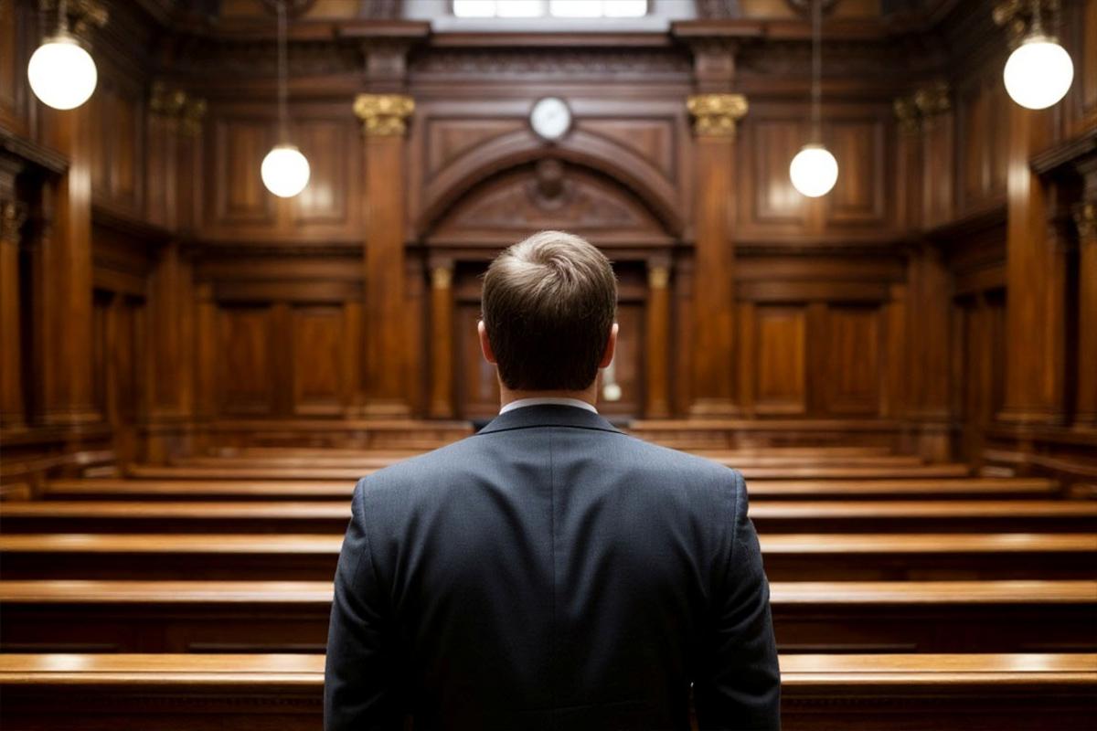 Отец проиграл 3-летнюю битву за жизнь дочери — суд разрешил эвтаназию