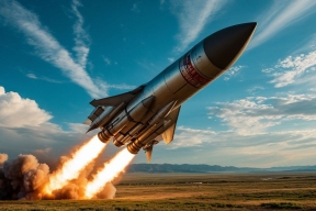 «Фламинго» уже долетели до Удмуртии. Москва — следующая?