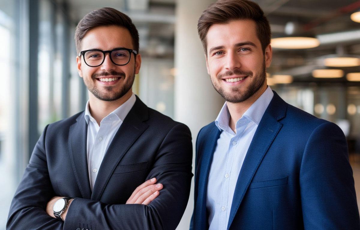 Торговля и стройка остались без льгот: кому именно придется платить вдвое больше